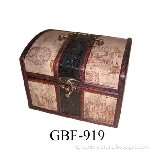 Jewellery Box,Wooden Jewellery Boxes
